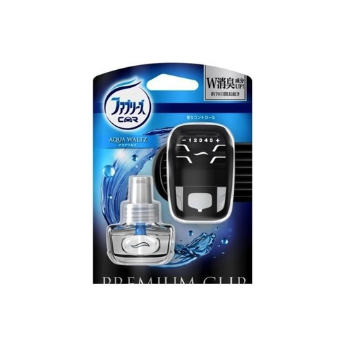 ＦＢプレミアムアクア本体 ７ｍｌ
