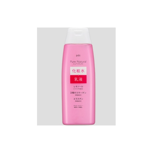 ＰＮＥローションリフト ２１０ｍｌ