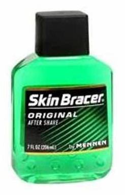 メンネンスキンブレイザー ２０６ｍｌ